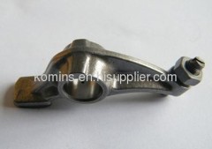 94580144 Rocker Arm