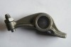 12841A60C00-000 Rocker arm