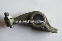 12841A60C00-000 Rocker arm