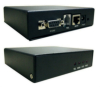 IPPBX01,voip gateway,ip pbx,China voip gateway manufactory