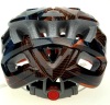 Oem helmet,Polycarbonate Shell,sport helmet