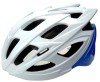 Cycle helmet,Polycarbonate Shell,oem helmet