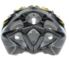 Cycle helmet,CE EN1078 approved,bike helmet