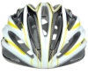 Special helmet,High temperature resistance PC shell,helmet