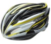 Oem helmet,High temperature resistance PC shell,helmet