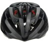 Sport helmet,EPS In-mold shell construction,oem helmet