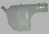 96314169 Expansion tank