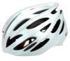 Helmet oem,OEM,Open mold,helmet