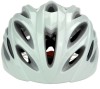 Sport helmet,CE EN1078 approved,bike helmet