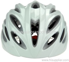 Sport helmet,CE EN1078 approved,bike helmet