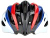 Helmet oem,Massive ventilation,bike helmet