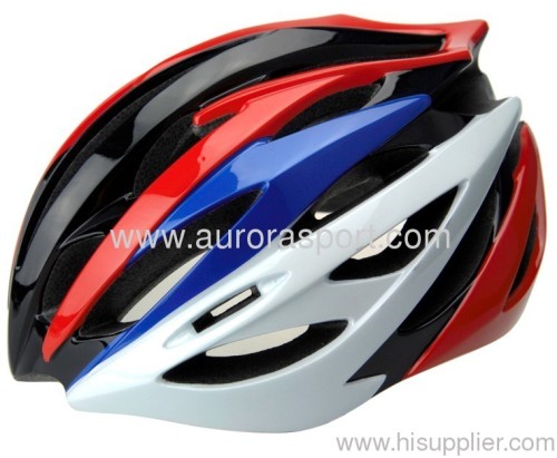 Helmet,one of the standard committee member,bike helmet