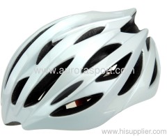 Sport helmet,In-mold Technology ,bike helmet