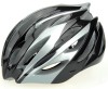 Bicycle helmet,one of the industry benchmark for enterprise,helmet