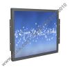 19 Inch Open Frame Lcd Monitor