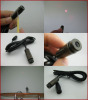 High collimate, circle dot,small size laser module