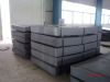 SS400 cold rolled steel plate