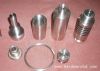 stainless steel 304 machined part