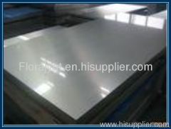 a 36 steel plate price