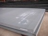 A36 galvanized steel plate