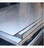 St37-2 steel plate