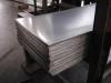 St37-2 steel plate price