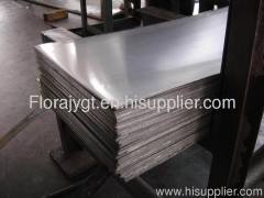 St37-2 steel plate price
