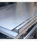 St37-3 steel plate supplier