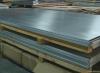 40 (A, B, C, D, E) steel plate