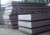 Fe360 (A, B, C, D) steel plate