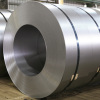 St52-3 steel coil