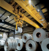 S355JR steel coil