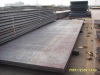 S355 (J0, J2, K2, NL) steel plate