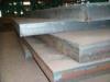 A517GrH steel plate