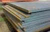 S690Q (QL, QL1) steel plate