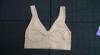 Womens / Ladies Under Garments - Seamless High Elastic Shaping Bra