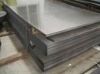 P420 (M, ML1, ML2) shipbuilding steel plate