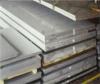 S355J0WP steel plate