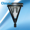 IP65 aluminium 70-250w garden light