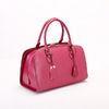 Purple - Red, Pont - Neuf Pm Louis Vuitton EPI Leather Handbag With 13.78&quot; * 8.66&quot; * 5.12&quot;