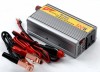 500w Modified Sine Wave Inverter