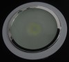 9W MCOB LED Retrofit downlight