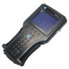 GM Tech2 Diagnostic Scanner