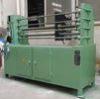 Automatic Spring Coiling Machine Heavy Duty Hexagonal Wire Mesh Machine 2200*90*1500mm