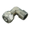 brass fittings-AL-pex pipe fittings