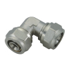 brass fittings-AL-pex pipe fittings