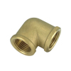 brass fittings-generic fittings