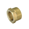 brass fittings-generic fittings