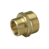 brass fittings-generic fittings