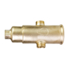 brass fittings-generic fittings